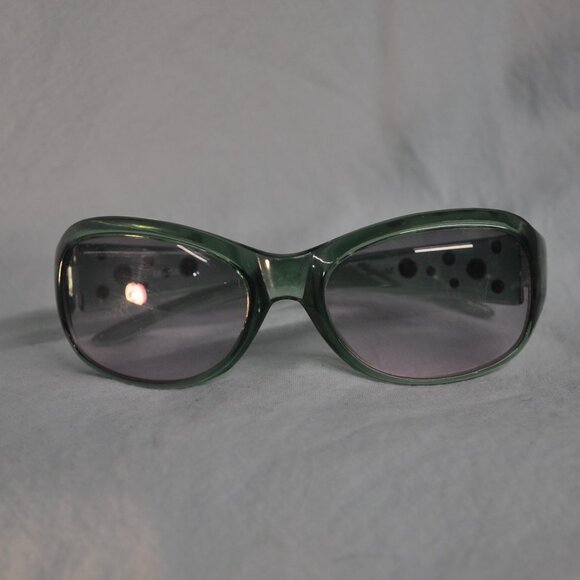lot of 4 pairs bundle sunglasses MUDD & steve madden (247) main image 10